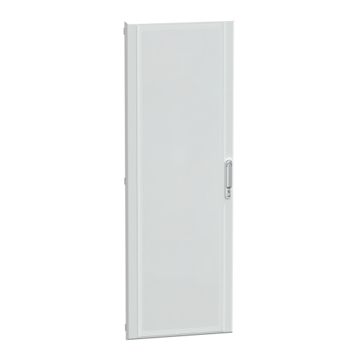 Porta Transp.G IP40, 33M, A1830mm