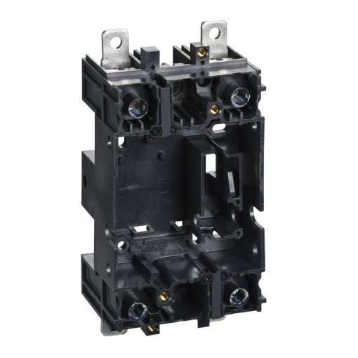 base extraível 2P NSX100250