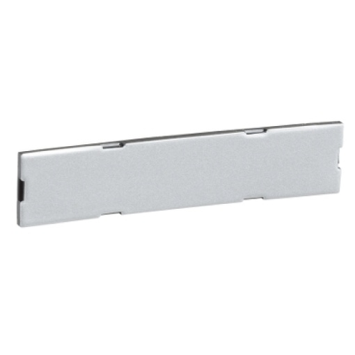 12 etiquetas para gravar 18x72