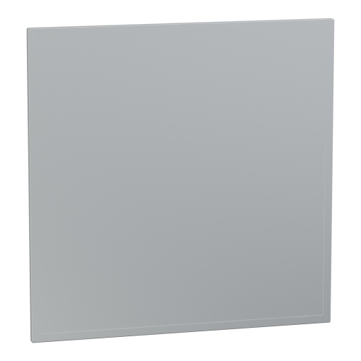 Climasys CU - Filtro de Aluminio para Clima Lateral Comunicable 1,2kW - 1,6kW -2kW