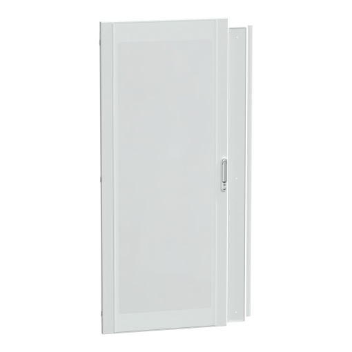 Porta transp. PrismaSeT P IP30 L800