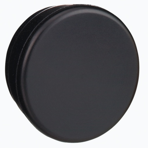Obturador p unids ø 16mm