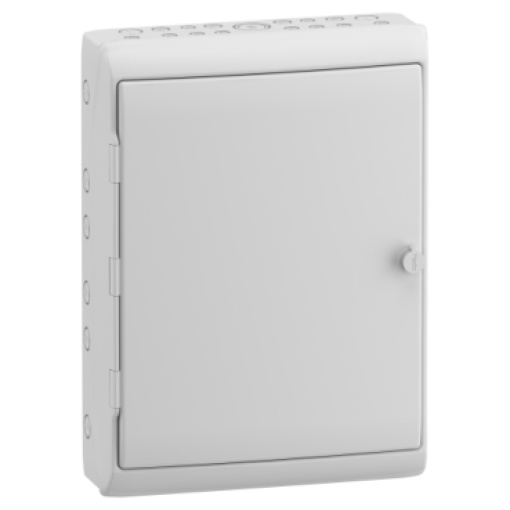 Mureva - Quadros polivalentes porta opaca - 448x610 mm