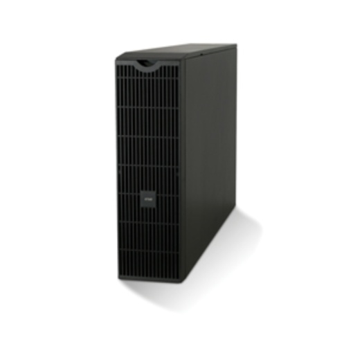 Transformador de Isolamento RT de Smart-ups da APC, 3000VA, 230V Entrada, 1x Jumpers IEC 1x saídas IEC 60320 C19