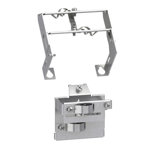 ATV340 EMC kit T2