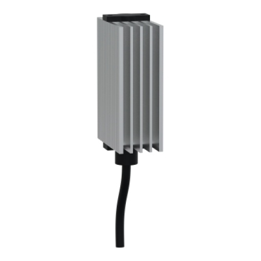 Resistência de aquecimento ClimaSys PTC 20W, 110-250V