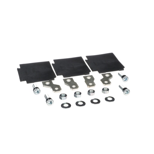 spreader set - 35 mm pitch - 4 poles
