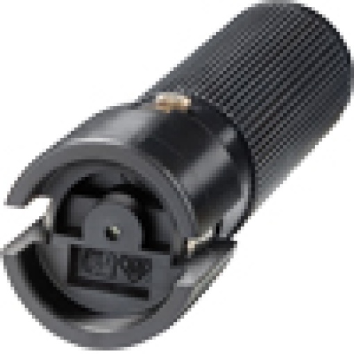 D adapter sleeve fitter
