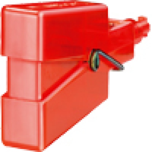 NEOZED adapter sleeve fitter