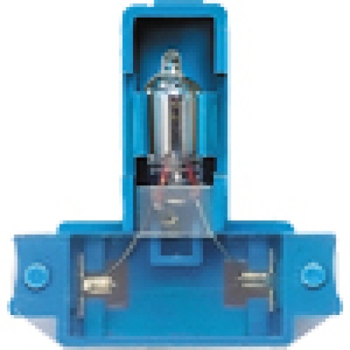 DELTA spare glow lamp for light signal insert
