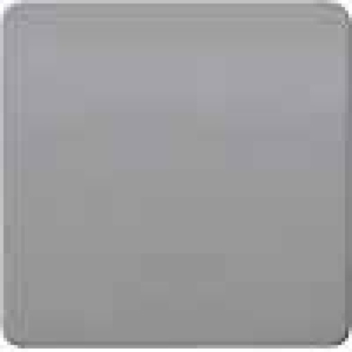 DELTA profil rocker neutral silver