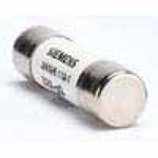 SENTRON cylindrical fuse link 14x51 mm 32 A gG Un AC 690 V