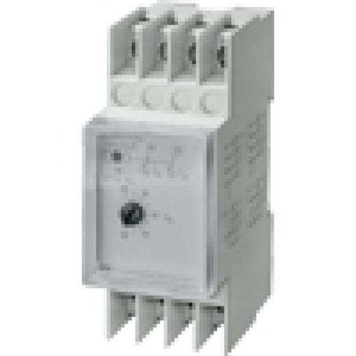 Voltage relay 230400 V AC 2 CO 0913 asymmetric monitoring