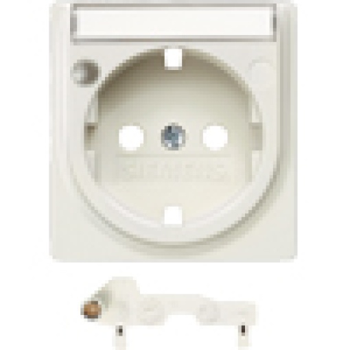 DELTA isystem conversion kit for SCHUKO socket outlets status indicatorlab