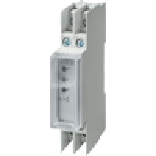 Phase monitor 230 V AC 4 A