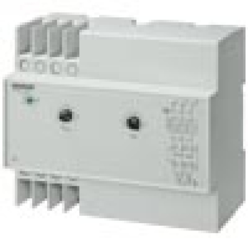 Softstarting device 400 V AC 3005500 W 3PH installation depth 55 mm