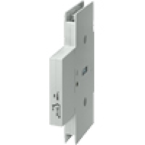 Auxiliary current switch 6 A 1 W