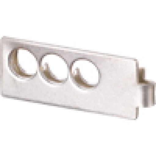 interlock