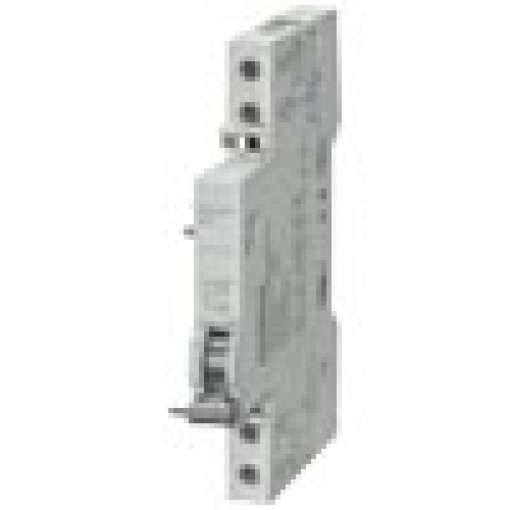 Auxiliary switch 2NO for 5SL 5SY 5SP 5TL1 5SU1 5SV