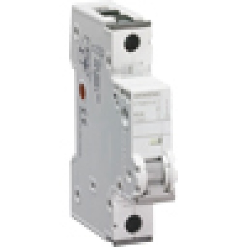Switch 230400 V 1pole 63 A