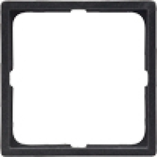 Terminal cover for 7KT56 time counter