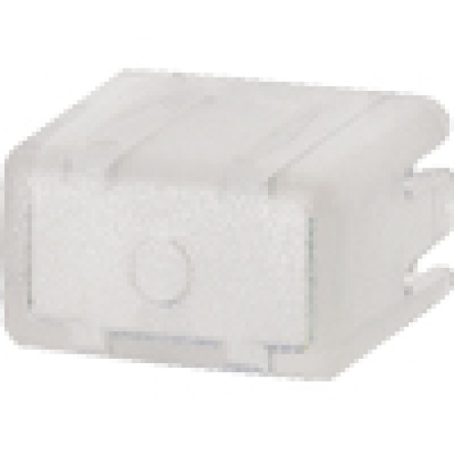 Cap set for pushbutton 5TE48 and light indicator 5TE58