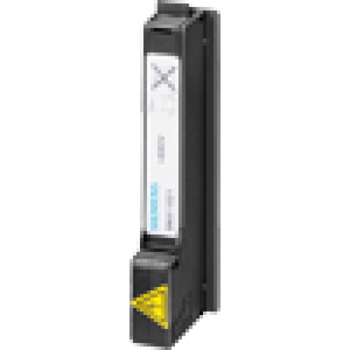 Signal detector base 690 V AC for LV HRC fuse links size 004