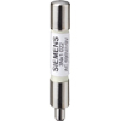Signal detector link 690 Vgt9 V AC