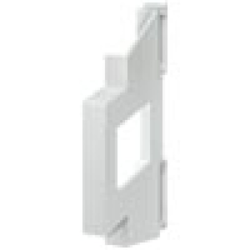 Spacer 05 MW