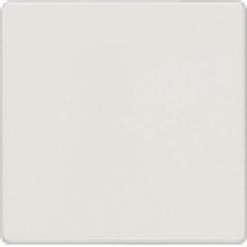 DELTA isystem rocker neutral titanium white