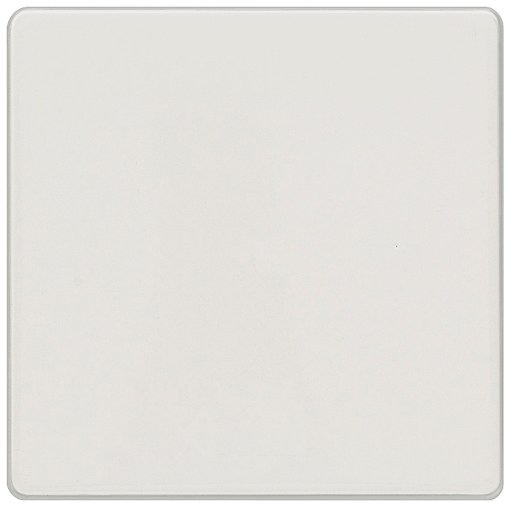 DELTA isystem rocker neutral titanium white
