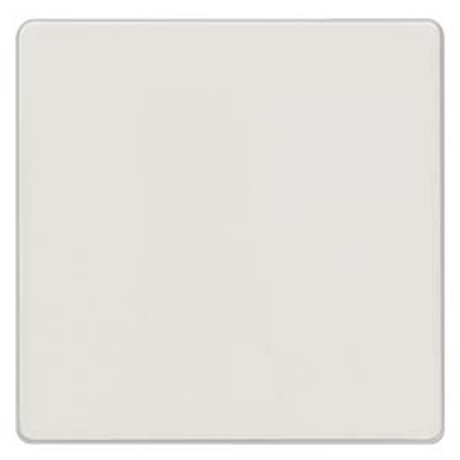 DELTA isystem rocker neutral titanium white