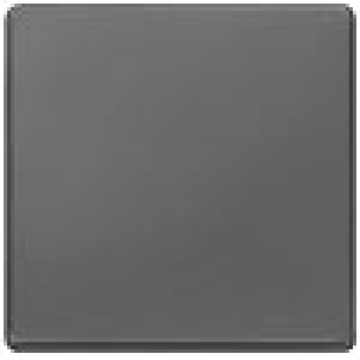 DELTA isystem rocker neutral carbon metallic