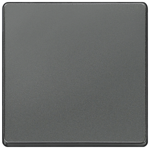 DELTA isystem rocker neutral carbon metallic
