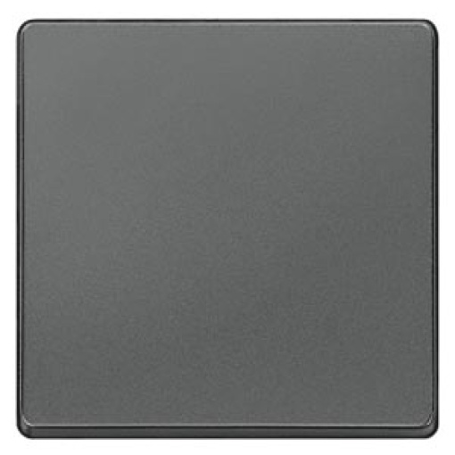DELTA isystem rocker neutral carbon metallic