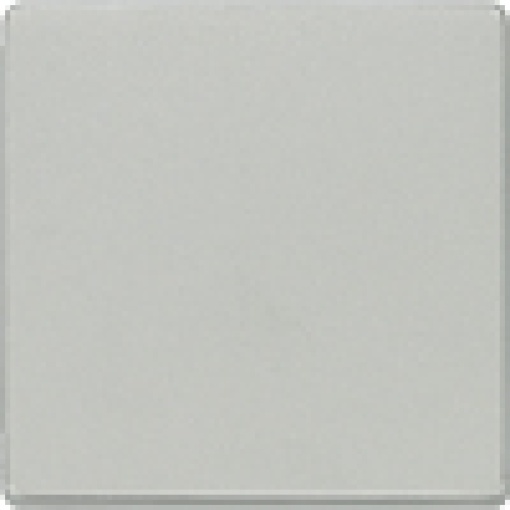 DELTA isystem rocker neutral aluminum metallic