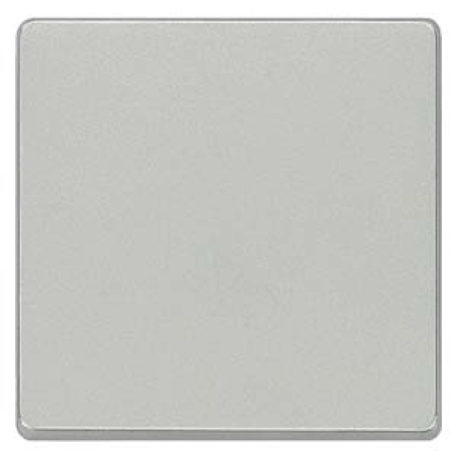 DELTA isystem rocker neutral aluminum metallic
