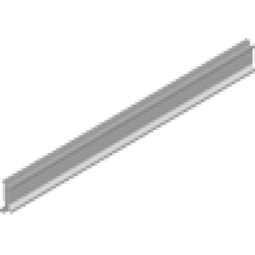 StabSIKUS Universal Adapter for DIN rail