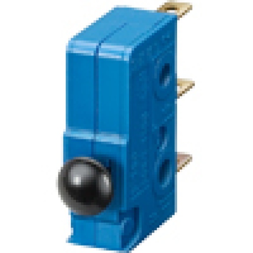 Auxiliary switch for 5SG7230 and 3NW7430