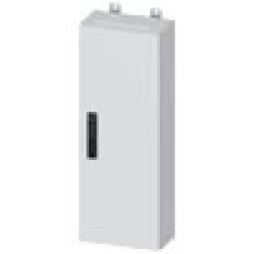 ALPHA 160 wallmounted cabinet IP44 protection class 2 H 800mm W 300 