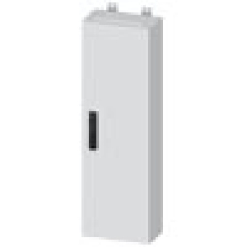 ALPHA 160 wallmounted cabinet IP44 protection class 2 H 950 mm W 300 