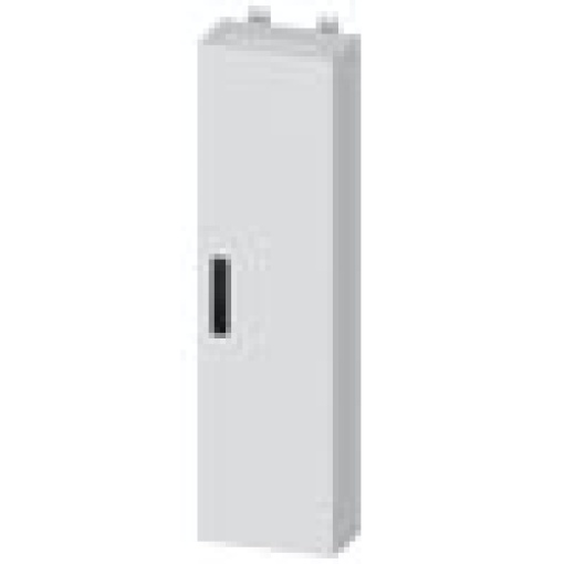 ALPHA 160 wallmounted cabinet IP44 protection class 2 H 1100 mm W 300