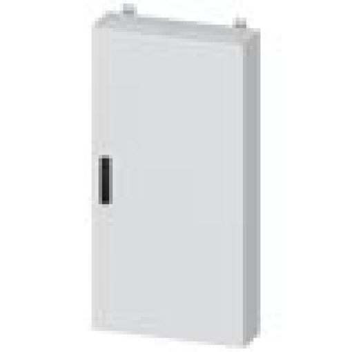 ALPHA 160 wallmounted cabinet IP44 protection class 2 H 1100 mm W 550