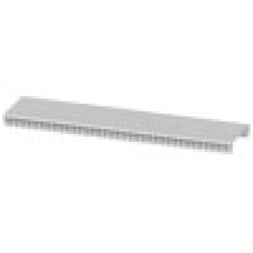 ALPHA DIN cover strips