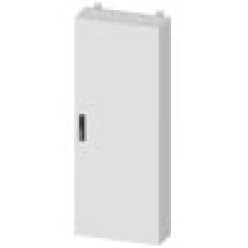 ALPHA 400 wallmounted cabinet flushmounting IP31 protection class 1 H