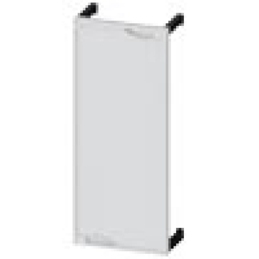 ALPHA 400630 DIN reserve section cover kit with support H600 W250