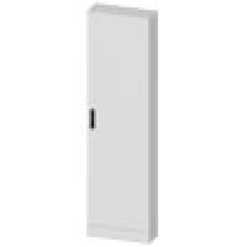 ALPHA 630 floormounted cabinet flat pack IP43 protection class 1 H 190