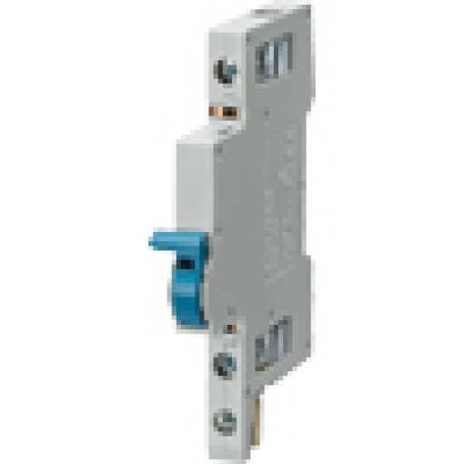 Neutral conductor isolator for miniature circuit breaker 5SY 5SL and 5SJ