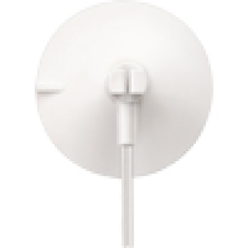 DELTA isystem shutterblind control sun sensor for shutterblind control Com