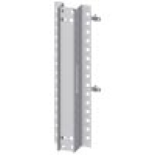 Connection kit for ALPHA 630 Universal IP43 H400